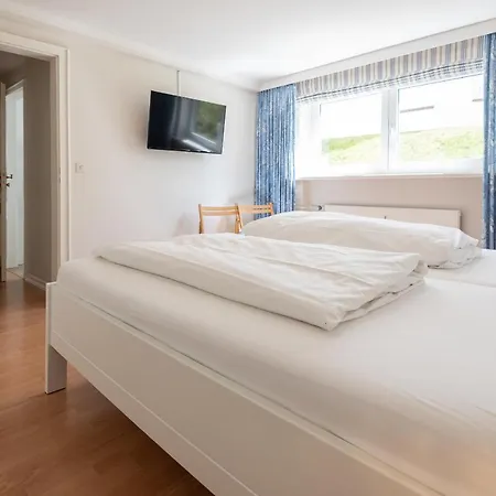 C-haus Cosima, App 80 ヴェニングシュテット